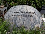 Thomas Moll Petersen.JPG
